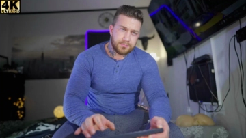 Xxx_Jane_Xxx  15-11-2021 video stockins